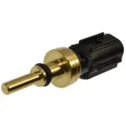 Temperature Sensor 5S15288 For LEXUS LS500H 2018-2021LEXUS RC300 2019-2021 (for: Lexus)