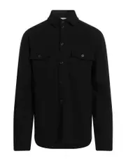 [SAINT LAURENT] SAINT LAURENT Shirts - Item 10303838