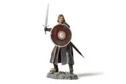 Lord of the Rings - Boromir Statue, 1:10 Scale