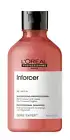 L'OREAL INFORCER SHAMPOO 300 ML ................................................