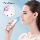 Acne Remover Whitehead Removal Pore Cleansing Acne Remover Face Lifting