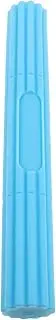 SUPVOX Tennis Elbow Therapy Bar Metal Hand Exerciser for Grip Strength Resistance Bar for Golfers Elbow Strength Training Equipment