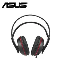 在飛比找蝦皮購物優惠-原價$1690華碩 ASUS Cerberus 賽伯洛斯電競