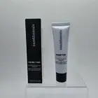 Bare Minerals Prime Time Hydrate & Glow Primer 1 oz - NIB