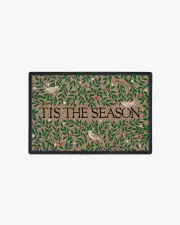 Tis The Season Doormat by Morris & Co.