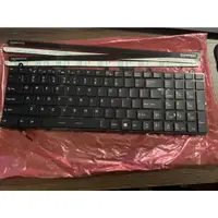 在飛比找蝦皮購物優惠-微星MSI GE70 GT60 GT70 GX60 GX70