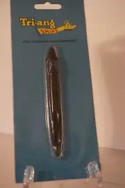 1/1200Tri-Ang P770 Vanguard Class Submarine
