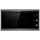 Inalto 90cm 10 Function Oven IO90XL10T