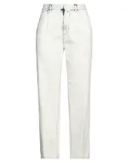 [DSQUARED2] DSQUARED2 Jeans - Item 30260468