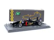 SPARK 1/43 - DALLARA F3 - GP MACAU 2015 (A. ALBON) SA238