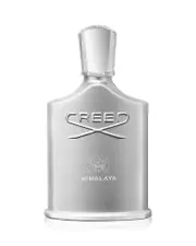 Creed Himalaya 3.3 oz.