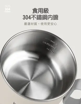 【免運】KOLIN 歌林 1.5L 多功能美食料理鍋 KHL-SD2208 快煮鍋 美食鍋 電火鍋 (6.7折)