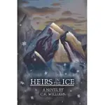 HEIRS IN THE ICE