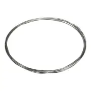 35 Gauge 20ft FeCrAl Heating Element Kiln Furnace Resistance Wire