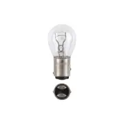 Narva Stop Tail & Indicator Globe 24V 21 5W Bay15D Offset Pins S-25mm Box of 10