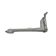 Genuine Technika Dishwasher Upper Spray Arm Support|Suits: Technika TDX6