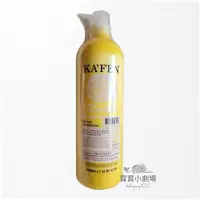 在飛比找蝦皮購物優惠-KAFEN卡氛 蝸牛極致護髮素(1瓶760ml)[寶寶小劇場