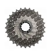Shimano Dura-Ace CS-R9100 Cassette 11 Speed - Size 12-25