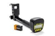 Fits Digital Valve Spring Tester - 0-600 by Proform 67601