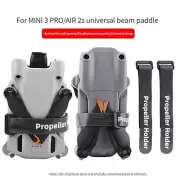 Propeller Straps Drone Part For DJI Mavic/Mini/2/Air/Air 2/Mini 2/Air 2S/Air 3