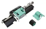 Genuine Lexmark 40X4769 (ADF) Maintenance Kit For Lexmark X65x Series Printers