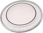 rockible Drum Head Drum Instrument Parts 14inch Drumhead Pack for Drum Players Adults Kids