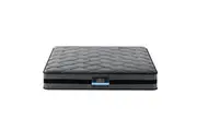 Giselle Bedding King Mattress Medium Firm 22Cm Furniture Home Garden Mattresses