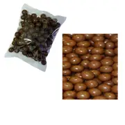 [Other] Custom Chocolate Chocolate Malt Balls - 8kg
