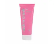 Melon Crush Scalp Scrub 150g, Watermelon and Apple Scented - OXX Haircare