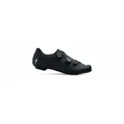 Specialized Torch 3.0 Road Bike Shoe - Reg. Price $230