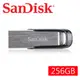 SanDisk 256GB Ultra Flair CZ73 USB3.0 隨身碟 CZ73/256GB