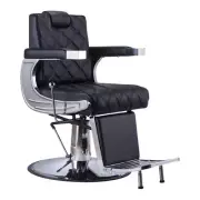 Maia Barber Chair