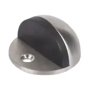 Scope DS229 Door Stop Half Dome Floor Fix