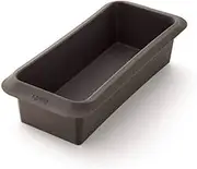 Lekue 1-Piece Loaf Bread Mould