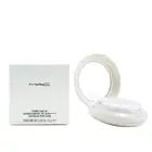MAC Strobe Tone Up Cushion Compact Foundation Powder SPF 50 Pinklite 12g/0.42oz