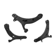 Left Hand Side Front Lower Control Arm for Subaru Outback BR 10/2009-11/2014