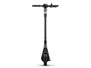 Niu Electric Kick Scooter Kqi2 Pro Grey