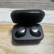Sennheiser Momentum True Wireless 4