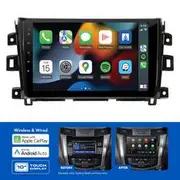 Aerpro 10" Multimedia Receiver Head Unit Kit to suit Nissan Navara (2019-2023) - AMANI15