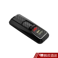 在飛比找蝦皮商城優惠-SP 廣穎 Blaze B50 128GB USB3.2 超