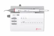 New UDS-P LED Woodpecker Ultrasonic Scaler Full Set