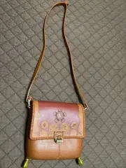 Raya and the Last Dragon: Raya's Adventure Bag. Only bag