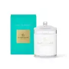 Glasshouse - Lost In Amalfi 380g Candle