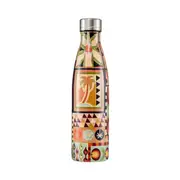 h2 hydro2 h2 Suma Bottle 750ml - Tropico