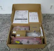 NEW Schlage Alliegion RH Wireless Card Reader / Keypad Classroom Electronic Lock
