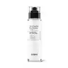 [COSRX] The 6 Peptide Skin Booster Serum 150mL