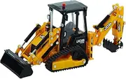 Britains 43264 JCB Loader