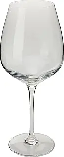 [Krosno] Duet Wine Glass 700ML Set of 2 Gift Boxed