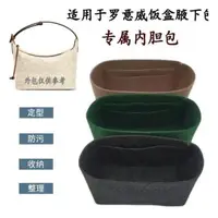 在飛比找蝦皮商城精選優惠-新品到貨 Loewe Loewe Cubi Anagram 