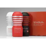 日本 TENGA 飛機杯